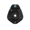 A52546 Car interior Windshield Wiper Arm Hole Protection Cover Silicone Dust Cover For Bmw M E36 E46 E39 E38 E90 E60 X3 X5 X6 MQ6