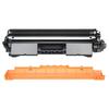 Совместимый тонер-картридж Xincai AR-CF230A для серии HP M203/M227