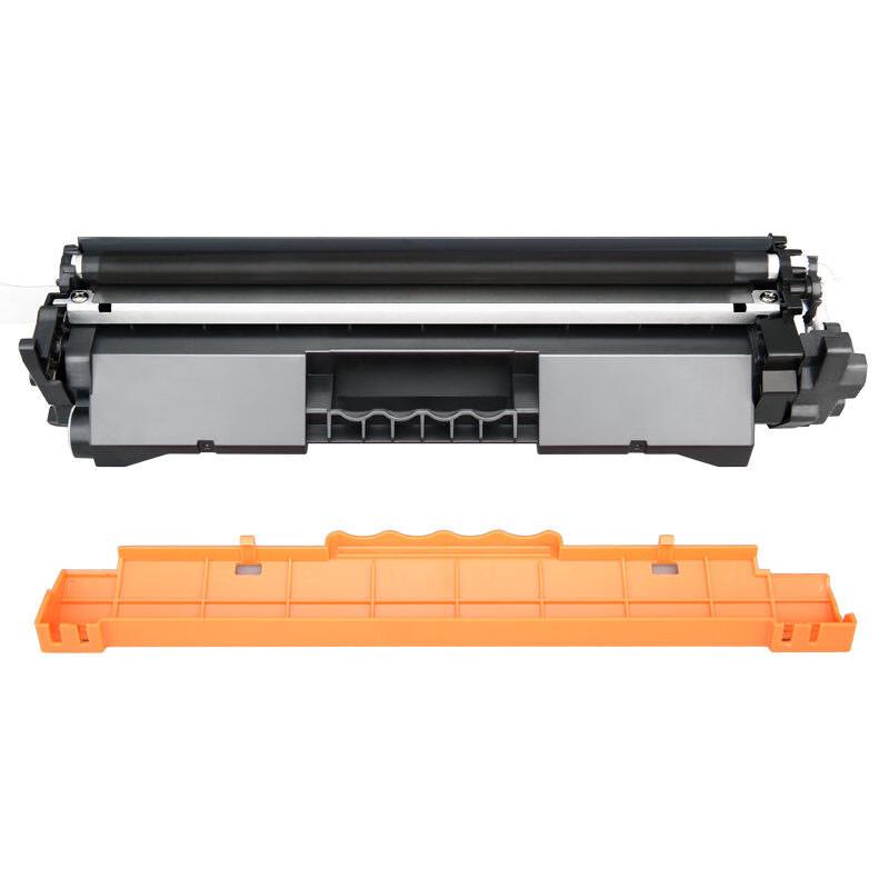 Совместимый тонер-картридж Xincai AR-CF230A для серии HP M203/M227