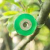 Grafting Tape Floristry Pruner For Parafilm Strecth