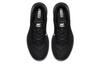 Nike Flex 2016 Rn 'Черно-белый' Женский 830751-001