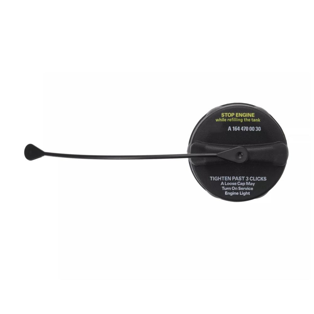 A1644700030 Fuel Tank Cap Cover For Mercedes-Benz GL550 ML550 GL450 ML350 R350