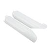 2pcs Motorcycle Fork Guard Shock Absorber Protector Replacement for CR125R CR250R CRF450R