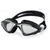 Lunettes De Natation - SEAC - Lynx - Vision 180° - Anti-buée - Protection UV