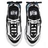 Nike Женские кроссовки Air Max Furyosa 'White Black' Повседневная обувь DH0531-002