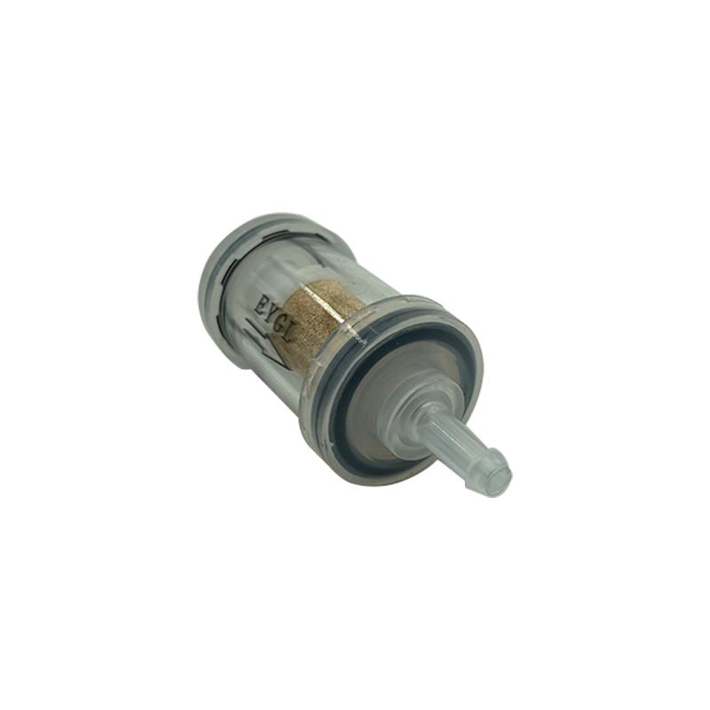 1/2/5/10/20X Car Air Diesel Heater Copper Core Fuel Oil Water Filter Separator Part Removable Washable for Eberspacher Webasto