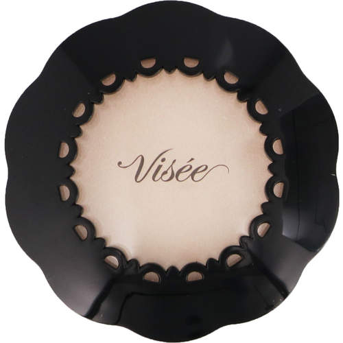 ViSeriche Seriche Lip Cheek Cream N Sp 10 Pearly BeiGe 5,5 г
