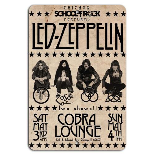 Зеленый компактный автомобиль VW Beetle, характеристики, ретро-классический металлический постер, вывеска для гаража, клуб, декор для комнаты, домашний декор.