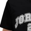 New Jordan As M JMVP SS25 T Shirt Men's Black IB7525-010