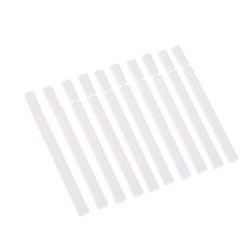 Забавные портативные мини-пузыри с мыльным раствором, креативные игрушки с пузырями, игрушки для вечеринки по случаю дня рождения, игрушка для купания, оригинальный подарок