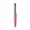 Revers Shine Diamond Lip Gloss 5M Pink 12