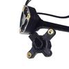 Sensor, engine oil level  21042447 21521353 24424110 3173797 FOR VOLVO