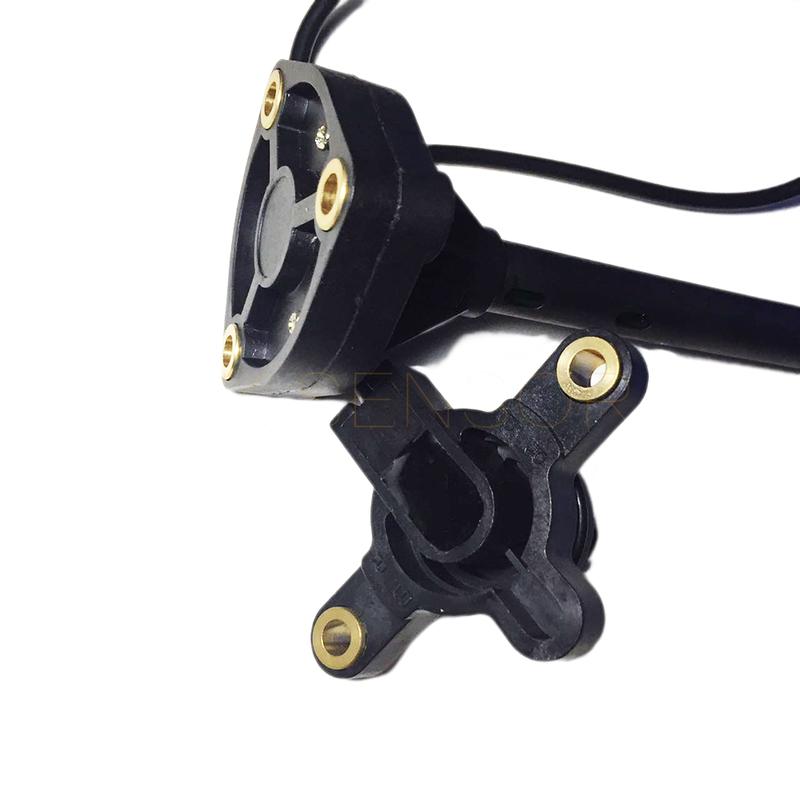Sensor, engine oil level 21042447 21521353 24424110 3173797 FOR VOLVO