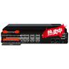Huawei S5735 Series Enterprise Ethernet Switches