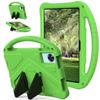 Kids Funda EVA Case For Infinix Xpad 20 2025 2024 11.0 inch With Portable Hand Holder Kickstand Cover Shockproof Protect Shell
