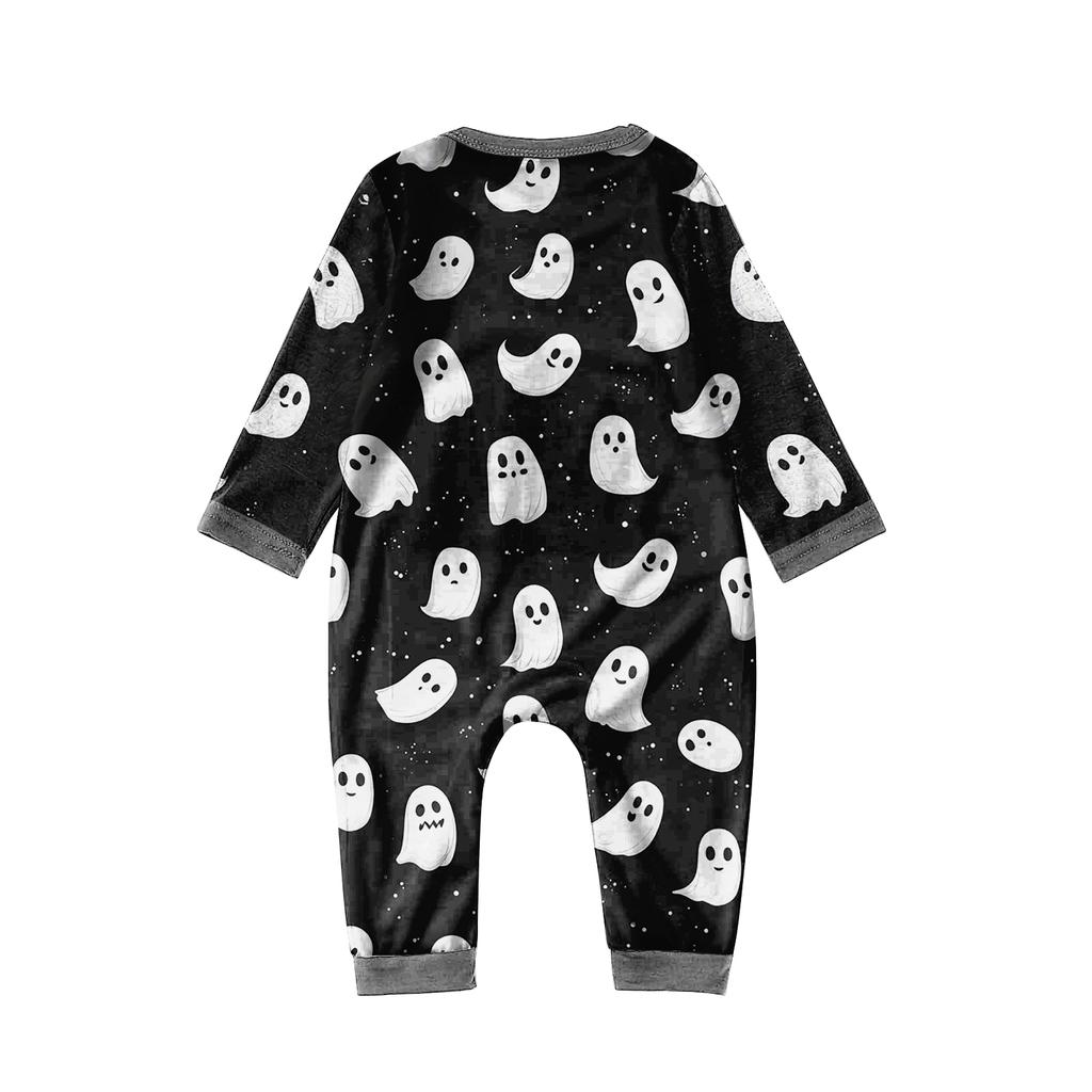 Family Matching Sets Pajamas, Loungewear Outfits,Family Matching Long Sleeve Tops+Pants Set