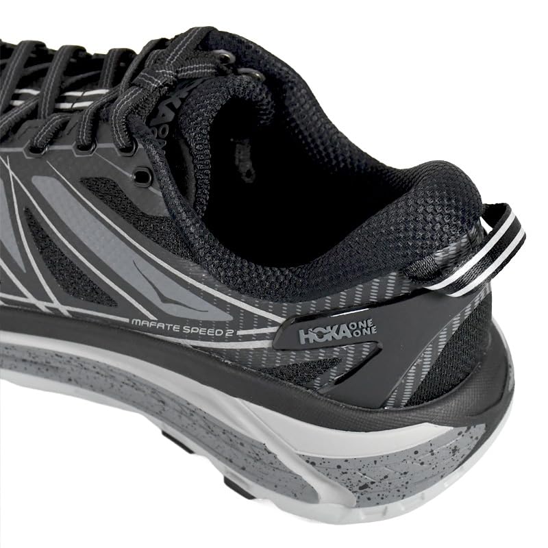 У МАФАТЕ СПИД 2 [ХОКА] 1126851-BCSTL 28.0см(МУЖЧИНЫ 10.0) [Элемент]