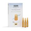 ISDIN - Isdinceutics Hyaluronic Booster 10 Ampoules