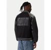 Куртка Tommy Jeans DM0DM22439