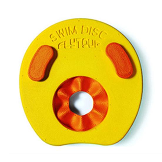 6 шт. детские плавательные диски, нарукавники, плавательные рукава из пенопласта ЭВА, летние нарукавники для плавания в бассейне для детей 3-6 лет