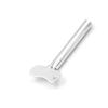Metal Tube Wringer U Shape Toothpaste Cosmetic Paint Squeezer
