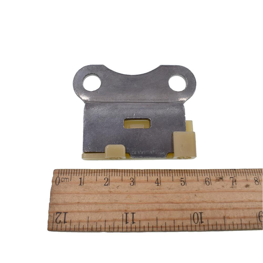 Верхний направляющий ролик цепи ГРМ 1140A026 для Mitsubishi Pajero Triton ML 4M41 3.2L