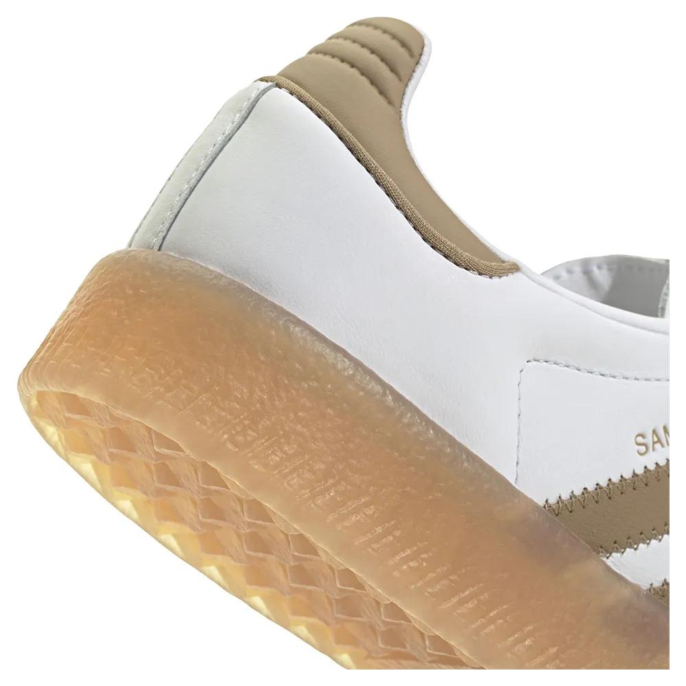 Adidas Originals Кросовки Sambae