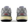 Kawhi 4 New Balance 'Grey Day 2024' BBKLSGD4