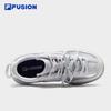 FILA FUSION Casual Skate Sneakers