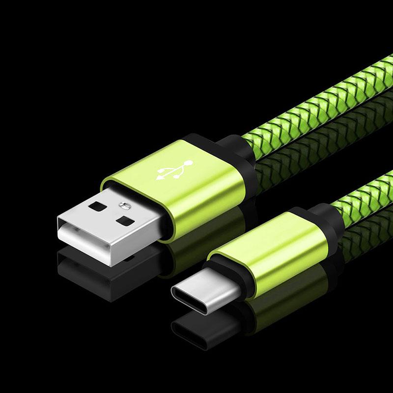 Зарядное устройство для телефона USB Type C Кабель USB-C для быстрой зарядки для Xiaomi Poco F3 M3 Redmi K40 Note 10 9 Pro Max Кабель USBC Type-C для передачи данных для Samsung для Huawei