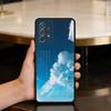 Чехол для телефона Y-Yorushikas из мягкого силикона, черный, для Samsung Galaxy A73, A72, A71, A70, A53, A52, A51