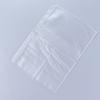 Size with Flap Binder Filler Binder Pockets Notebook Binder Binder Zipper Folders Loose Leaf Bags