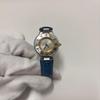 Б/у часы Cartier Must 21 Кварцевые [Fudo]