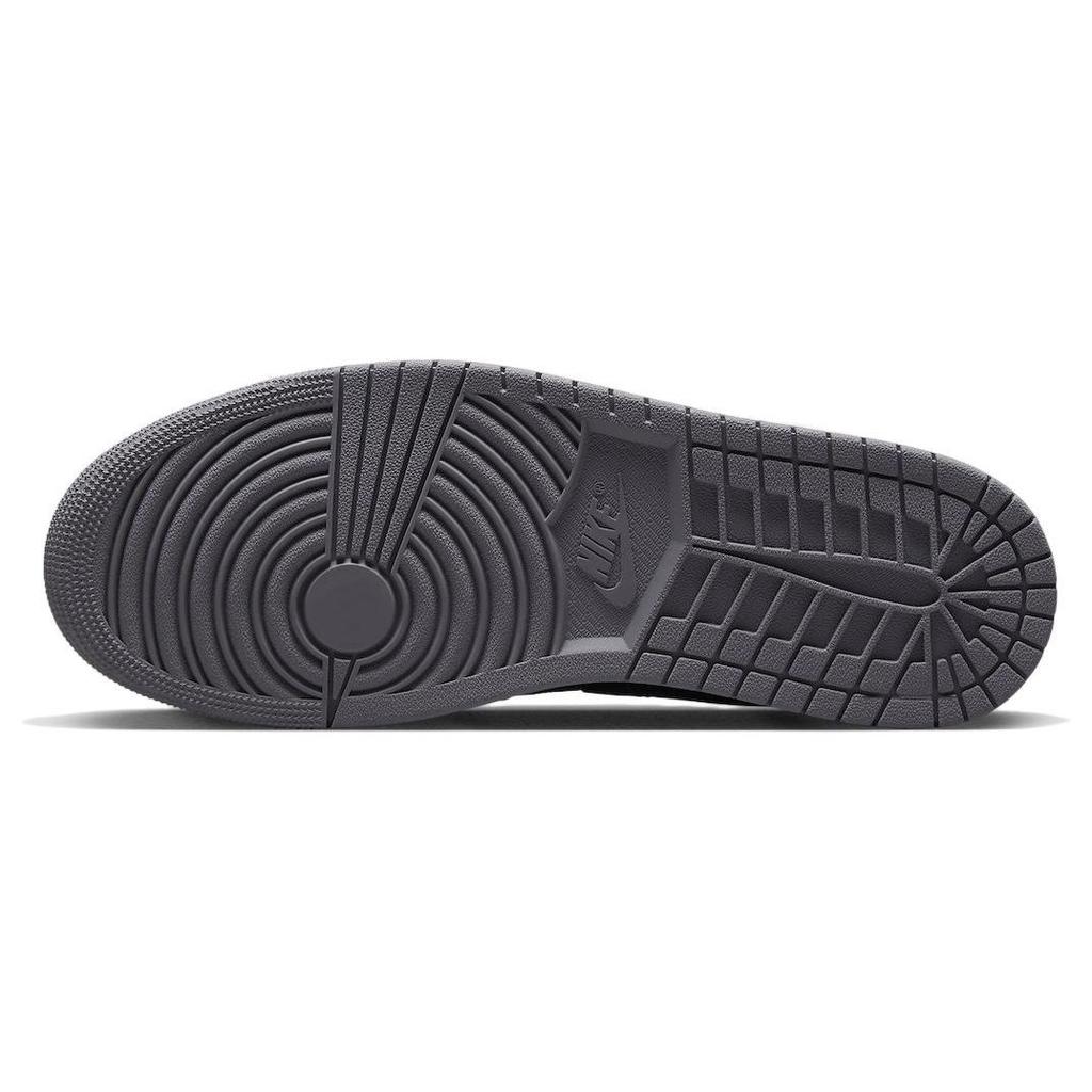 Air Jordan 1 Low SE Craft Inside Out - Obsidian Men Sneakers Blue French-Blue Sail DR8867-400