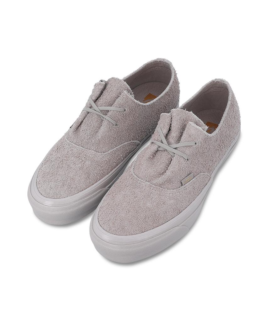 Vans Premium Authentic Is Lx - Грибной / Vn000Ehf7D61