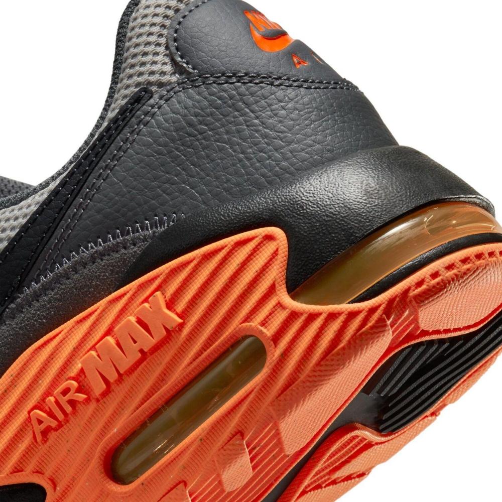 Nike Air Max Excee 001 Irngry Dkskg Mdm8683