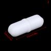Magnetic Stirrer Stir Bars Mixer Stiring Rod 10Mm/20Mm/25Mm/30Mm/40Mm