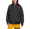 Adidas Originals Bomber куртка