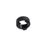 Gimbal P Motor Cover For Mini 4 Pro P Motor Cover Accessories For Mini 4 Pro