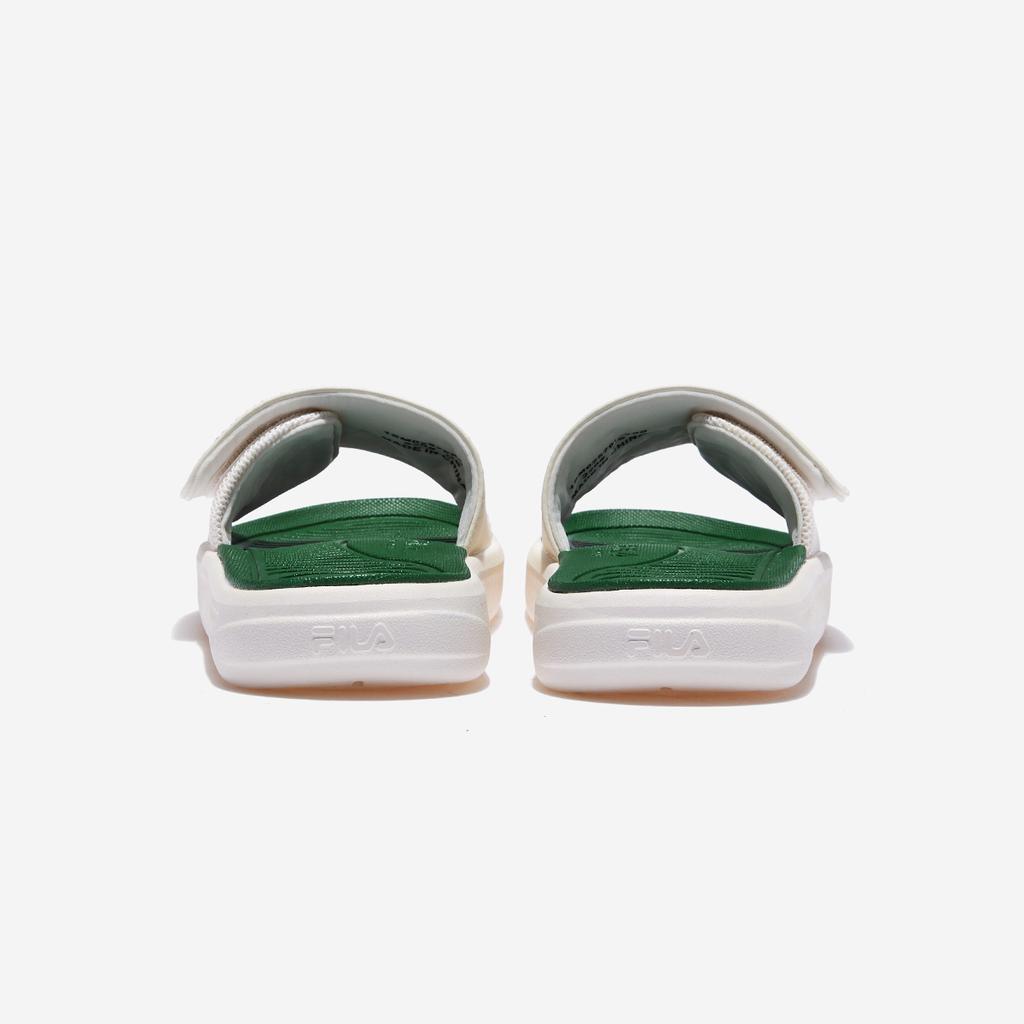 Fila Drifter Easy Liner [1SM02579F] [Отправлено из Кореи] 100% Оригинал