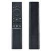 New BN59-01363J for Samsung QLED 8000 Series Voice TV Remote Control GU43AU7179 UE43AU7172 UE43AU8072U UE50AU8000 BN59-01263A