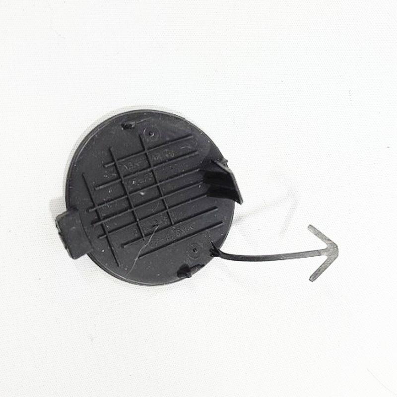 86588-2M000 Front Bumper Tow Hook Cap for Hyundai Genesis Coupe 09-14 865882M000