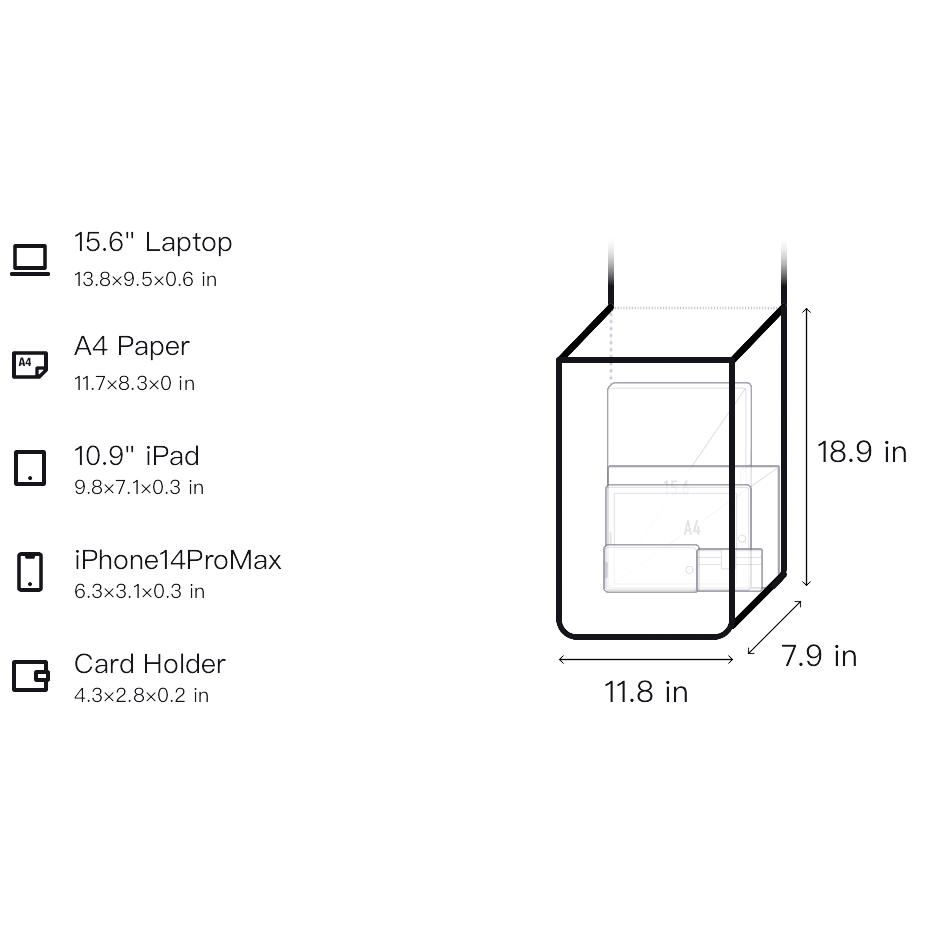 New PUMA Fabric Backpack Medium Size Unisex Sand Gravel Gray 091153-13