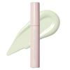 Консилер Espoir Easy Blending 10 г, 1 шт., Мятно-зеленый