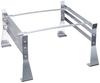Endo Shoji Commercial Grill Stand, 18-0 Stainless Steel, Made in Korea, DYK35