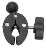 Ram Mount Clamp Base 1" Ball Head BS-RAM-CB