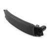 Inner door handle for Land Rover LR076163 left side