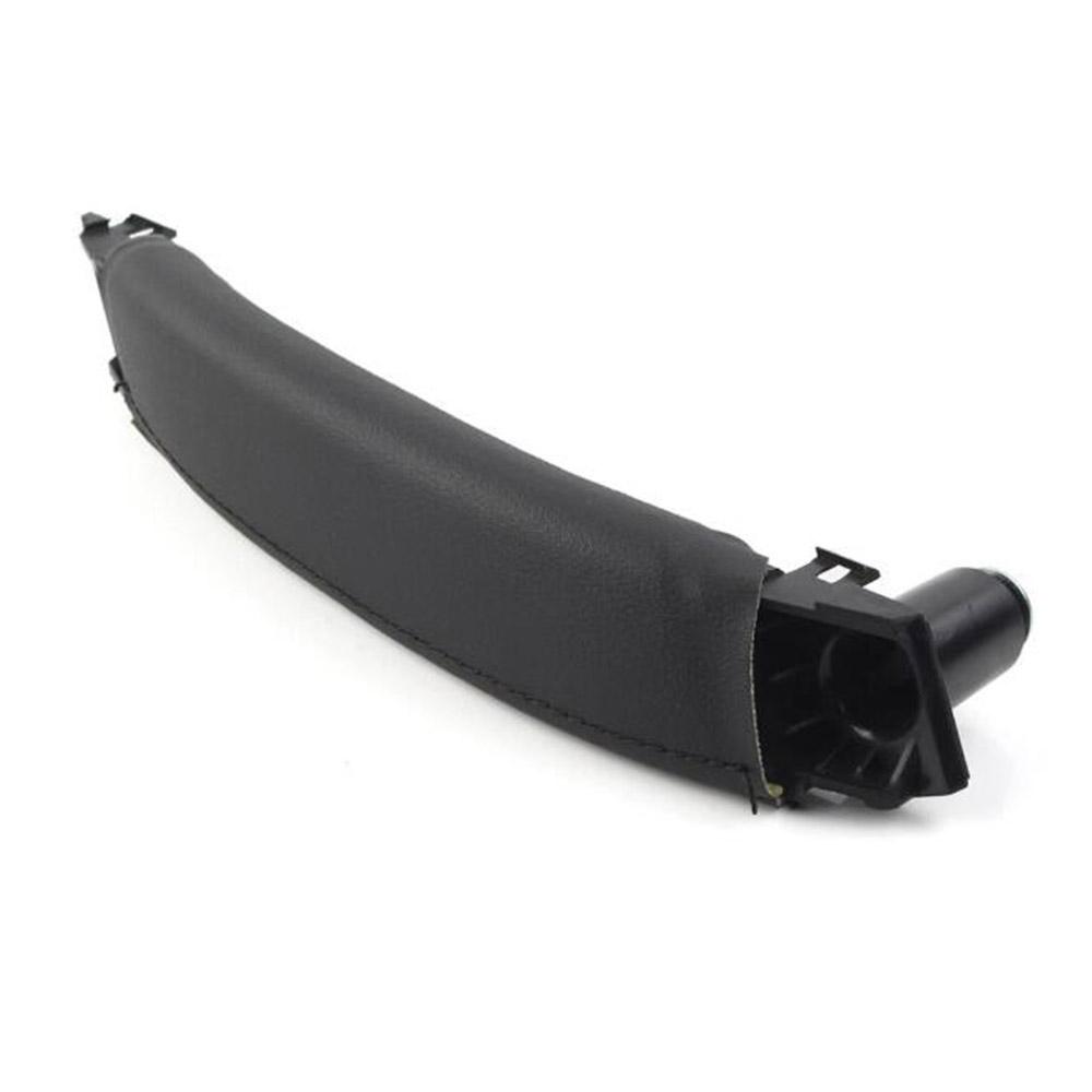 Inner door handle for Land Rover LR076163 left side