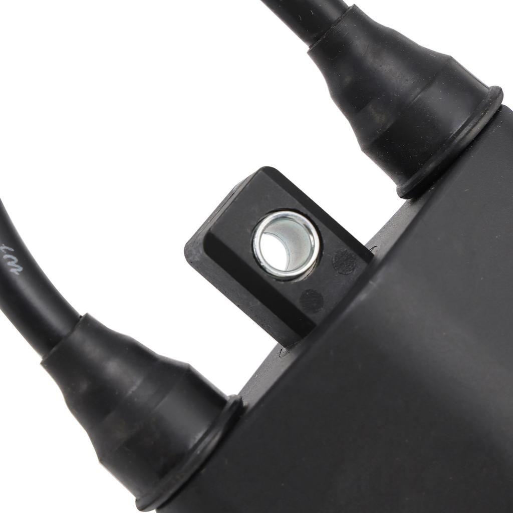 Ignition Coil fit for Yamaha 40HP K40J M(W/)S/L 94-03 6F5-85570-11 6F6-85530-00