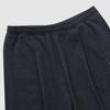 Umbro Базовые свободные широкие брюки Ur123cfp17 Nmg
